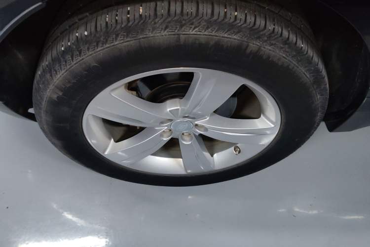 Used Land Rover Range Velar 2019 250 PS
