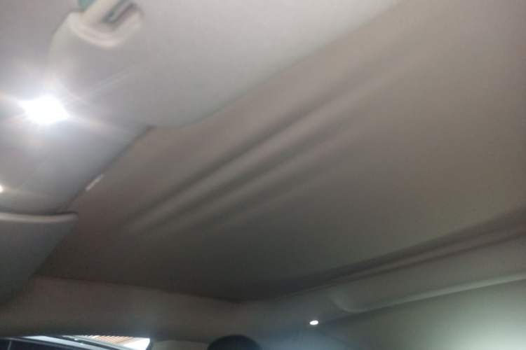 Used Tesla Model 3 2023 Rear-Wheel-Drive Version