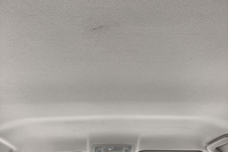 Used Toyota Corolla 2018 1.2T S-CVT GL Smart Enjoyment Version
