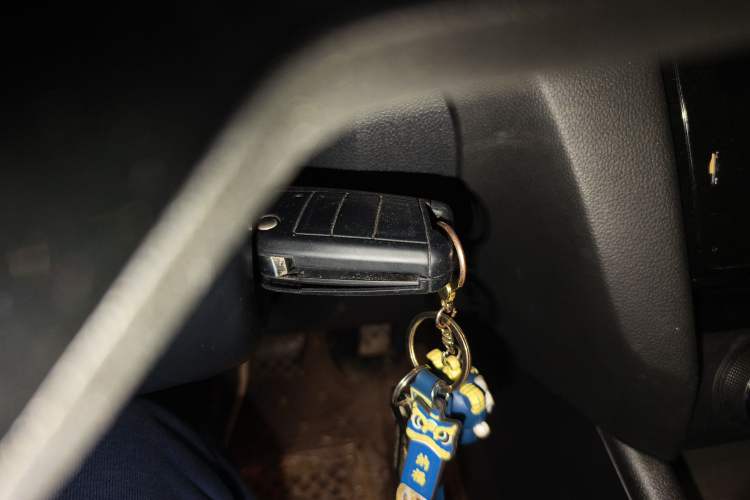 Used Skoda Octavia 2018 TSI230 DSG Luxury Edition