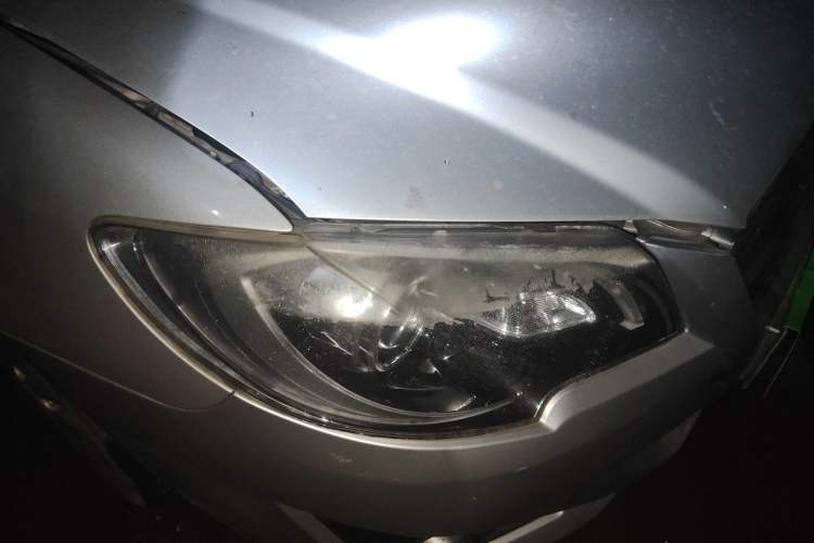 Used Toyota Corolla EX 2013 1.6L Manual Luxury Edition
