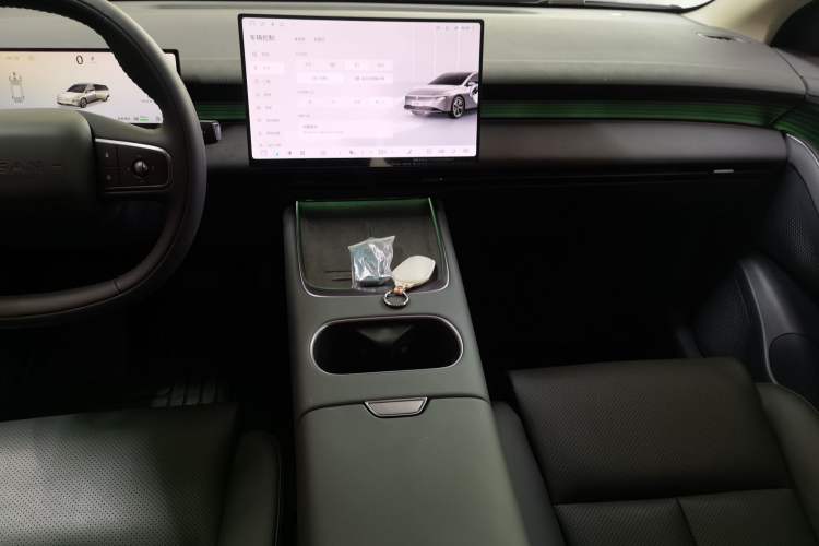 Used Nissan N6 2026 Model 180 Max
