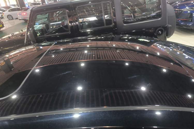 Used Nissan Teana 2013 2.0L XE Fashion Edition