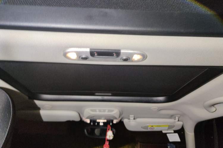 Used MINI 2016 1.2T ONE Pioneer Edition Five-Door Version
