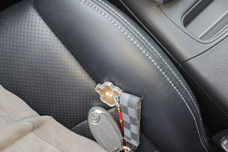 Used Nissan Sylphy 2022 Classic 1.6XE CVT Comfort Edition