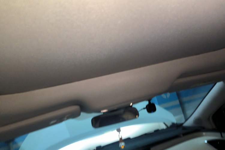 Used Nissan Murano 2015 2.5L XV RES Plus Two-Wheel-Drive Touring Edition