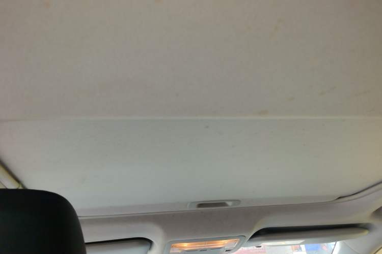 Used Toyota Corolla 2016 1.6L CVT GL-i Cool Edition