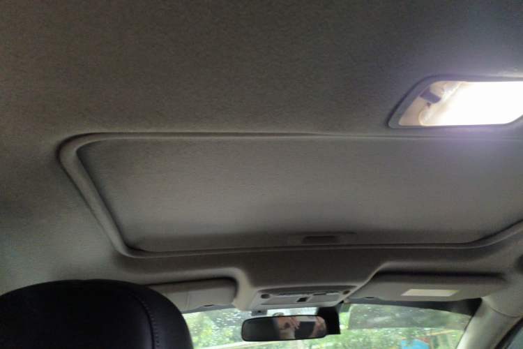 Used Nissan Sylphy 2019 1.6XV CVT Smart Connect Luxury Edition China VI Standard