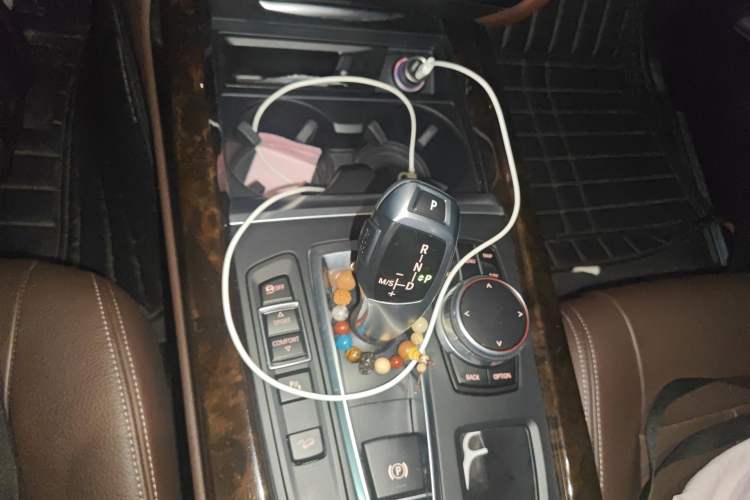 Used BMW X5 2018 xDrive35i Elegant Edition
