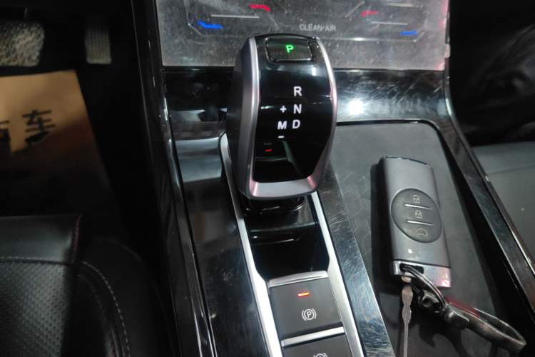 Used Chery Tiggo 7 2023 Supercharged Edition 1.5T CVT Super Warrior
