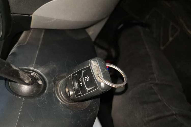 Used Skoda Octavia 2015 1.4TSI DSG Eado Edition
