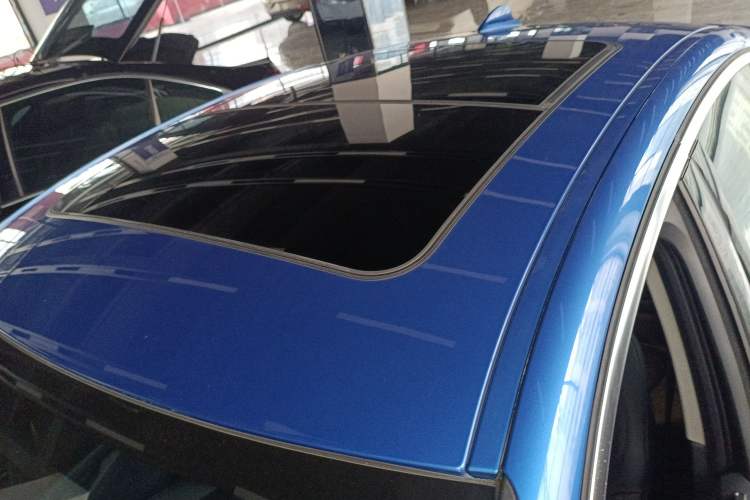 Used BMW 1 Series 2017 118i Sport Edition
