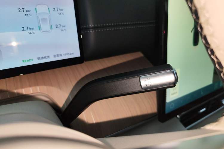 Used Chery T11 2026 Model 220 All-Wheel Drive Family Fun Edition