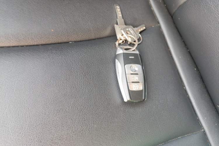 Used Haval H6 Coupe 2018 Blue Label 1.5T Automatic Two-Wheel Drive Ultra-Luxury Model