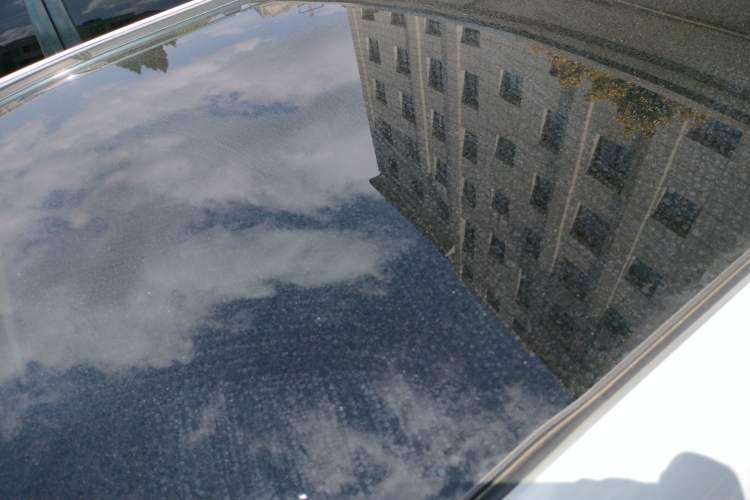 Used Leapmotor B10 2025 510 Joyful Edition