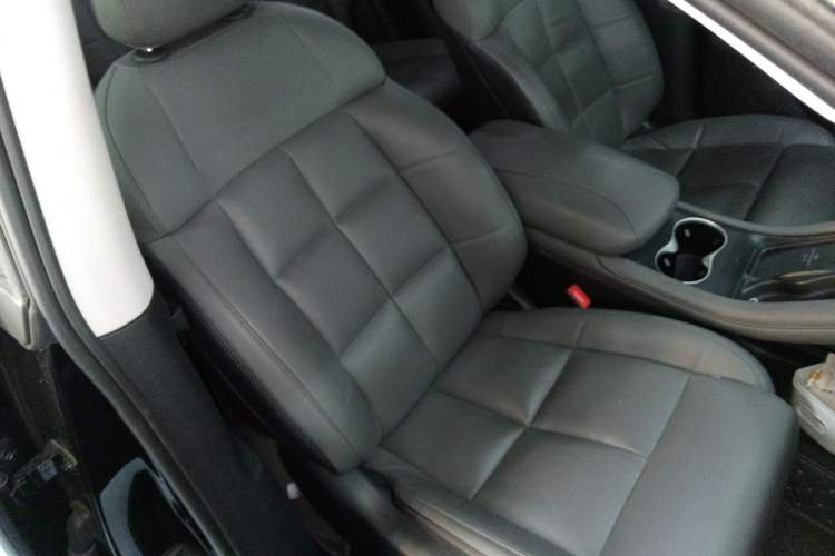 Used IM LS6 2023 Max Long-Range Version