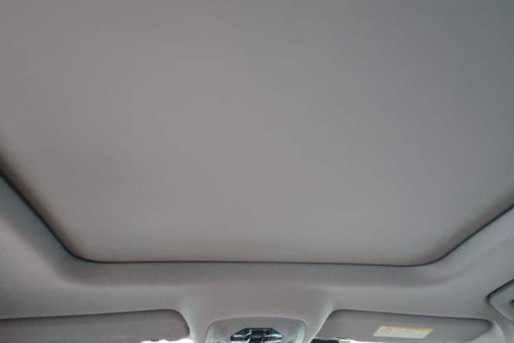 Used Chery Tiggo 8 PLUS 2022 Kunpeng Edition 390TGDI DCT Luxury Version