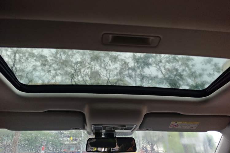 Used Volkswagen Santana 2019 1.5L Automatic Comfort Edition China V Standard