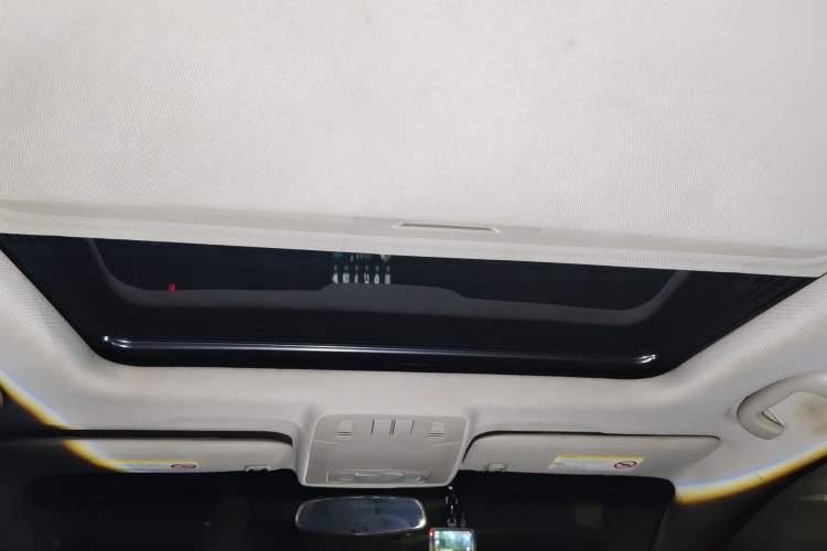 Used Buick GT 2010 XT 1.6L Automatic Fashion Edition