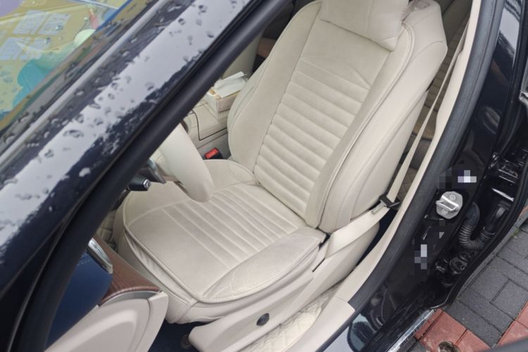 Used Mercedes-Benz E-Class 2021 Restyled E 300 L Luxury Edition