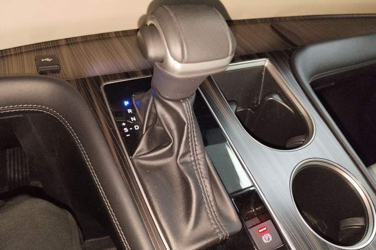 Used Toyota SIENNA 2024 2.5L Hybrid Four-Wheel Drive Prestige Edition