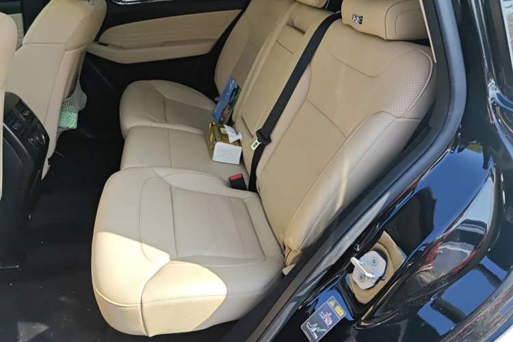 Used Mercedes-Benz GLE Coupe 2018 GLE 400 4MATIC Coupe SUV