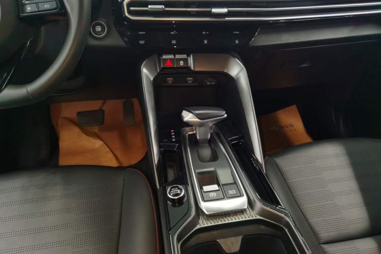 Used Kia Sportage R 2021 Ace 2.0L Challenge Edition