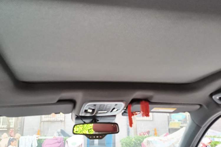 Used Haval H6 2020 1.5 GDIT Automatic Platinum Luxury Edition