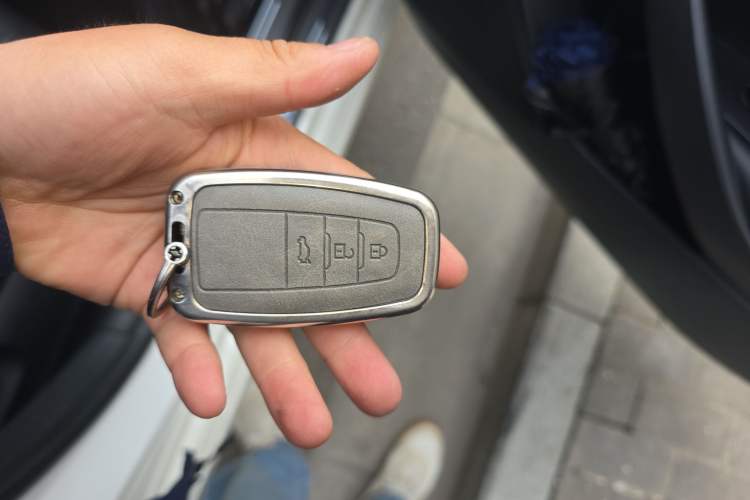 Used Toyota Corolla 2021 1.2T S-CVT Elite PLUS Edition