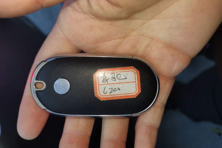 Used Mercedes-Benz C-Class 2022 Restyled C 200 L Sport Edition
