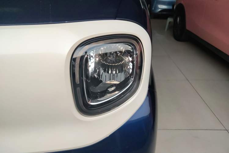 Used Bestune Pony 2025 222km Lightning Horse