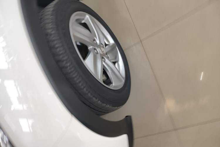 Used Honda Vezel 2020 1.5L CVT Elite Edition