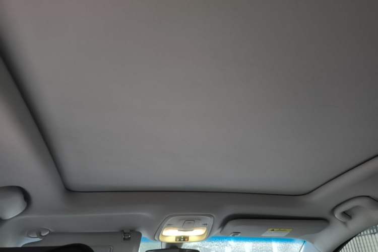 Used Buick Velite 6 2019 Connected & Smart Edition