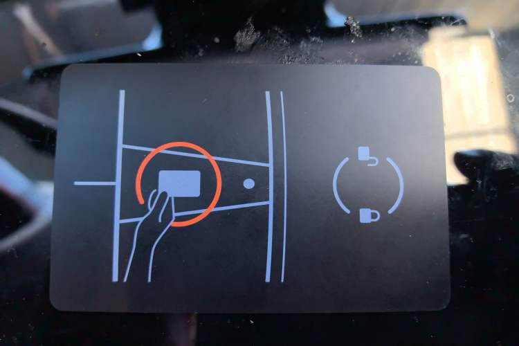 Used Tesla Model 3 (Import) 2019 Long-Range All-Wheel-Drive Version