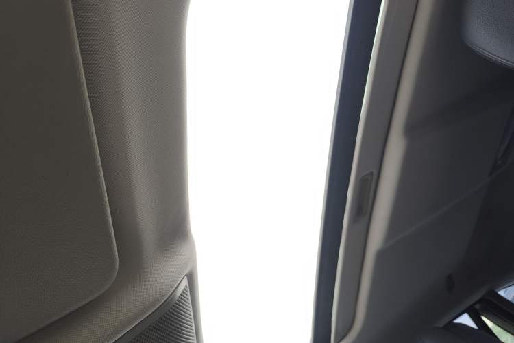 Used BMW X6 2009 xDrive35i
