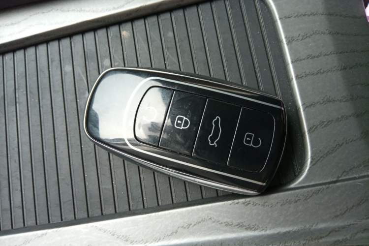 Used Chery Arrizo 8 2022 1.6T DCT Standard