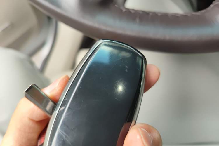 Used Cadillac XTS 2017 28T Tech Edition