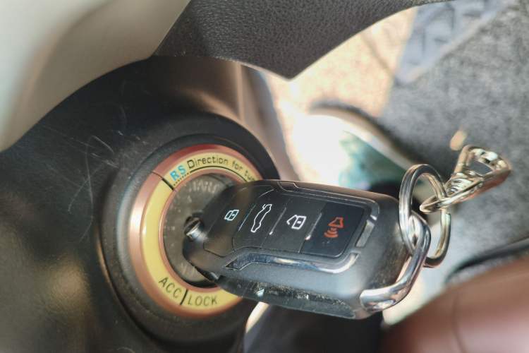 Used Nissan Sylphy 2016 Classic 1.6XE Automatic Comfort Edition
