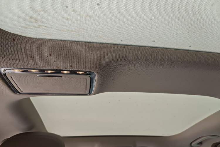 Used Mercedes-Benz E-Class 2017 E 300 L Luxury Model