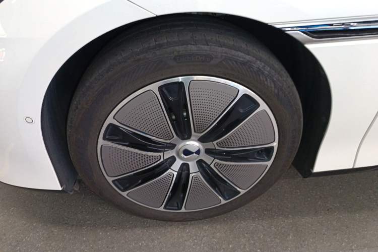 Used Denza Z9GT 2024 1100 4x4 Max First Edition