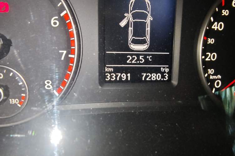 Used Volkswagen Passat 2015 1.8TSI DSG Prestige Edition
