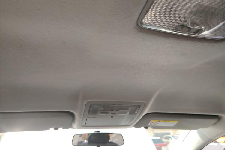 Used Toyota Levin Hybrid E+ 2019 1.8L PH GS E-CVT Elite Edition
