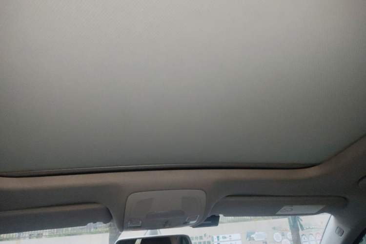 Used Audi A6L 2016 30 FSI Comfort Version
