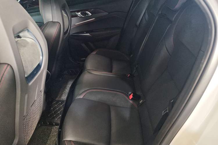 Used Lynk & Co 03 2020 2.0TD Automatic Jing Pro Edition