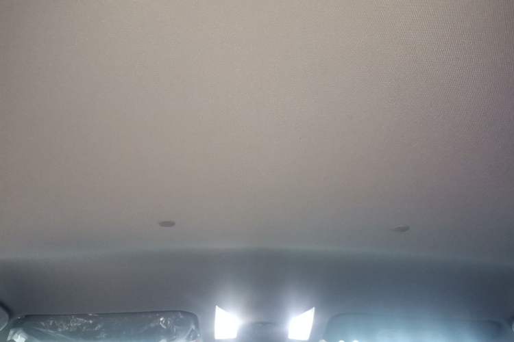 Used Toyota Wildlander 2023 2.0L CVT Two-Wheel Drive Leading Edition
