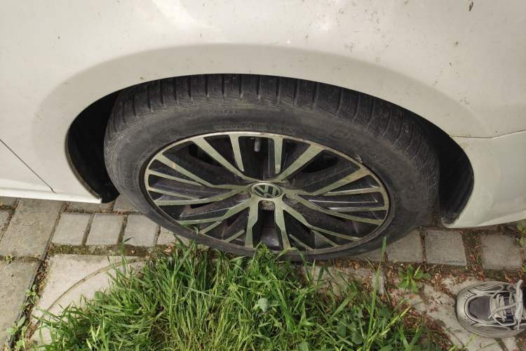 Used Volkswagen FAW-Volkswagen CC 2013 3.0 FSI V6
