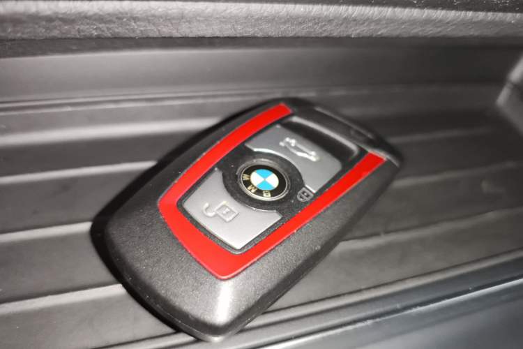 Used BMW 3 Series GT 2016 320i Design Package Edition