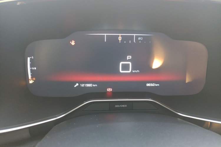 Used Citroen C5 AIRCROSS 2017 350THP Fashion Edition