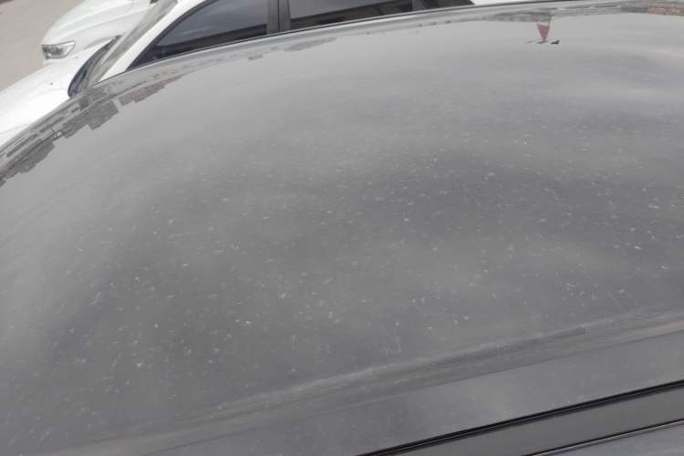 Used Wuling Bingo 2025 333 km Enjoyment Version
