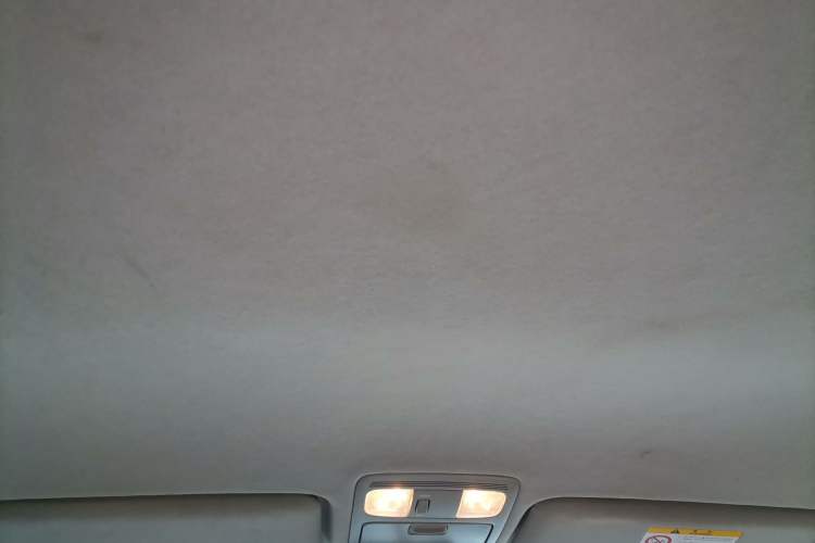 Used Toyota Camry 2013 200E Classic Elite Edition
